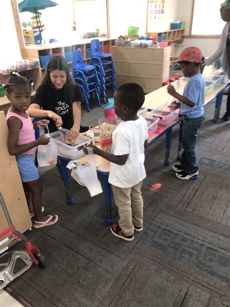daycares fayetteville ga|creekstone academy fayetteville ga.